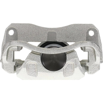 Front Left Caliper for Toyota Sienna (2004–2010) 19B2714
