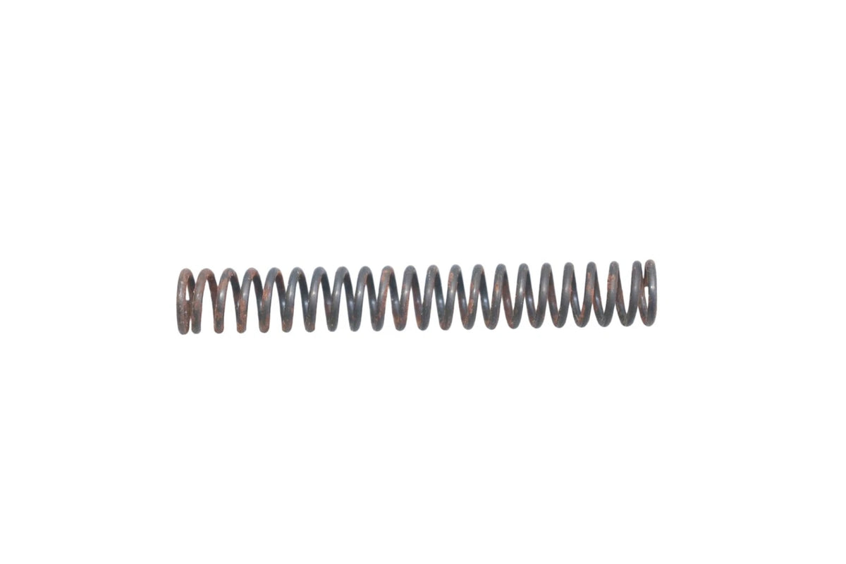 Oil Pump Relief Spring for Offenhauser 4033 (NOS)