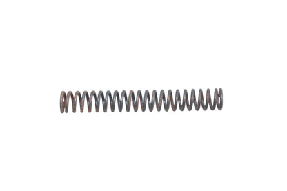 Oil Pump Relief Spring for Offenhauser 4033 (NOS)