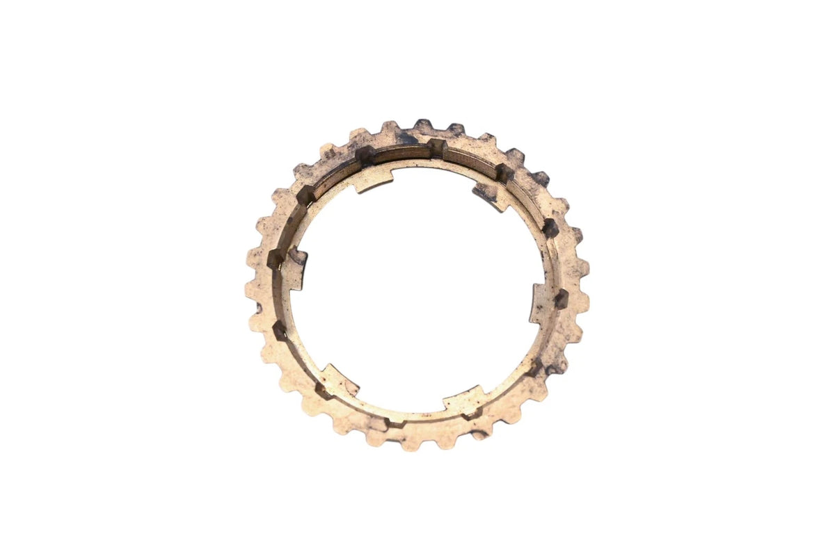 OEM Synchronizing Ring for Ford (F5RZ-7107-A)