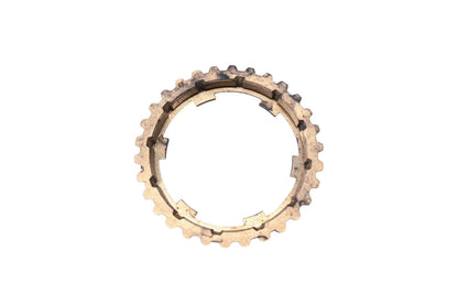 OEM Synchronizing Ring for Ford (F5RZ-7107-A)