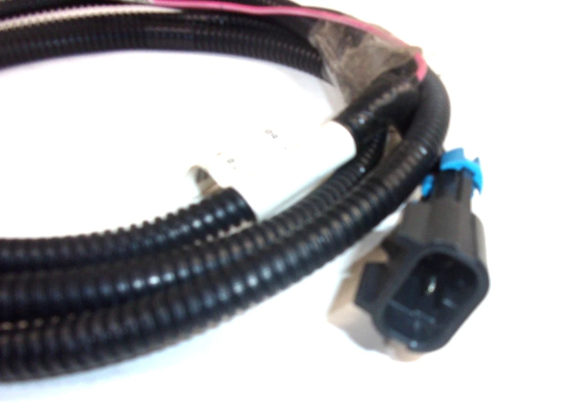 A06-46208-000 Fuel Water Separator Harness for Freightliner Davco