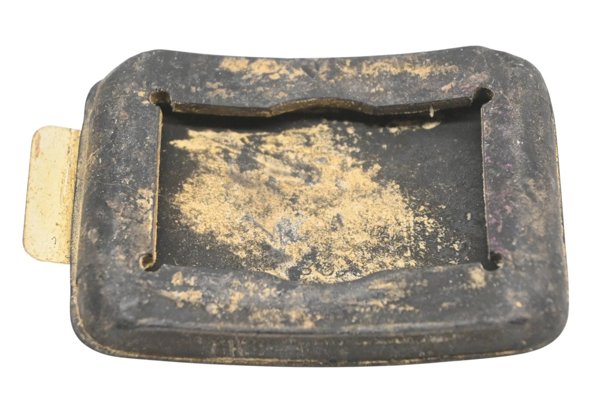 Rubber Pedal Pad for Ford (E3TZ-2457-A)