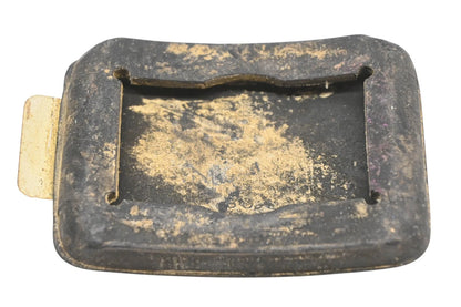 Rubber Pedal Pad for Ford (E3TZ-2457-A)