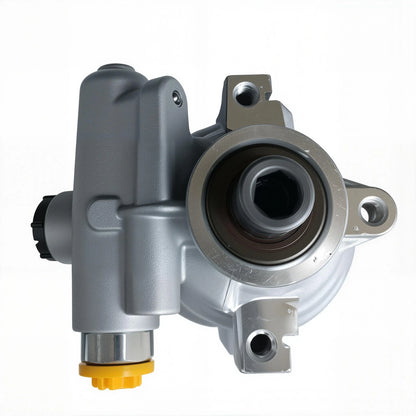 Power Steering Pump for Chevy Malibu Pontiac G6 Buick Terraza Saturn Aura (2004–2009)