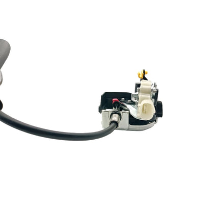 Door Lock Actuator Motor for Dodge Challenger (2011–2014) 68064402AF