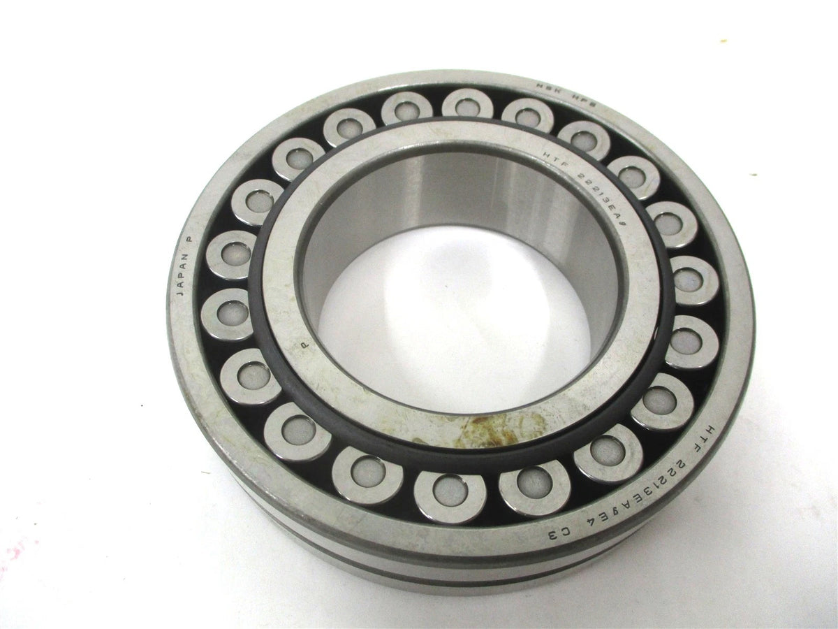 Bearing for Komatsu (234-22-32330)