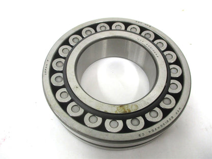 Bearing for Komatsu (234-22-32330)