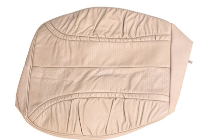 Seat Cushion Cover for Ford (F58Z-1662900-DAD)