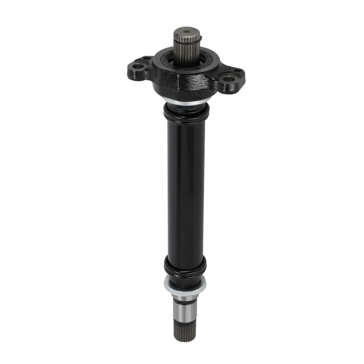 CV Intermediate Shaft GG38-25-700C for Mazda3 2.0L (2006–2013) Mazda 5