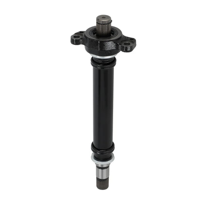 CV Intermediate Shaft GG38-25-700C for Mazda3 2.0L (2006–2013) Mazda 5