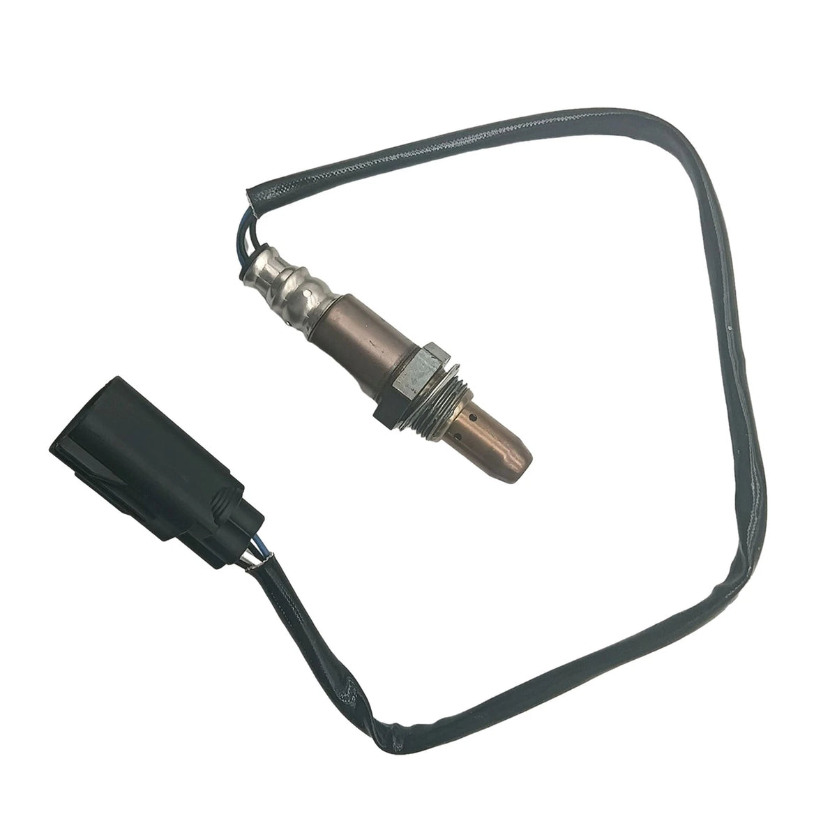 Oxygen Sensor 250-54043 for Volvo V90 XC40 S60 S90 (2007–2021)