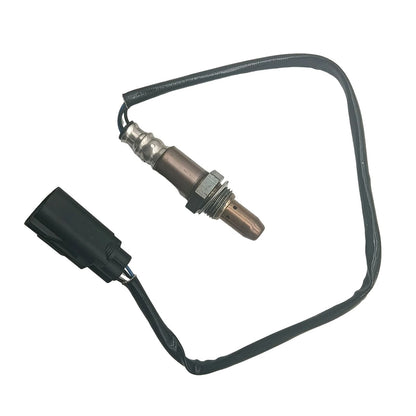 Oxygen Sensor 250-54043 for Volvo V90 XC40 S60 S90 (2007–2021)