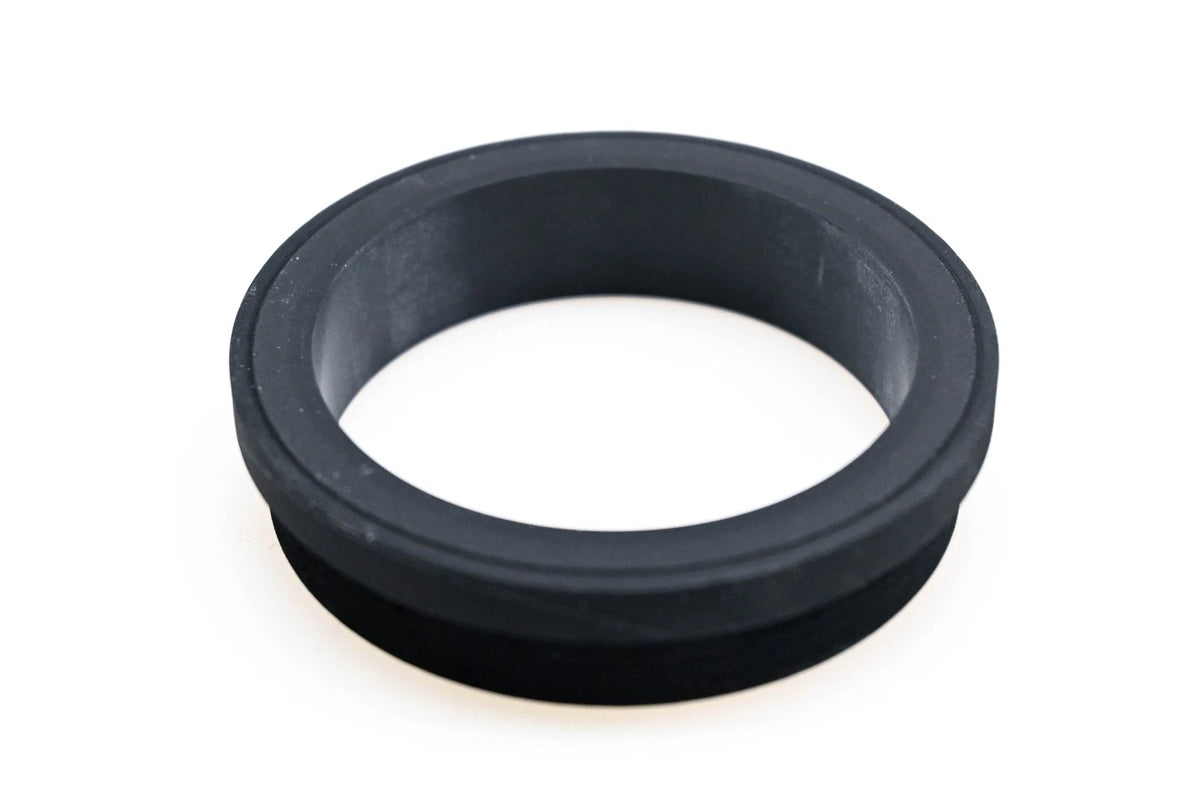 Thermostat Housing Nipple for Mopar (04797255)