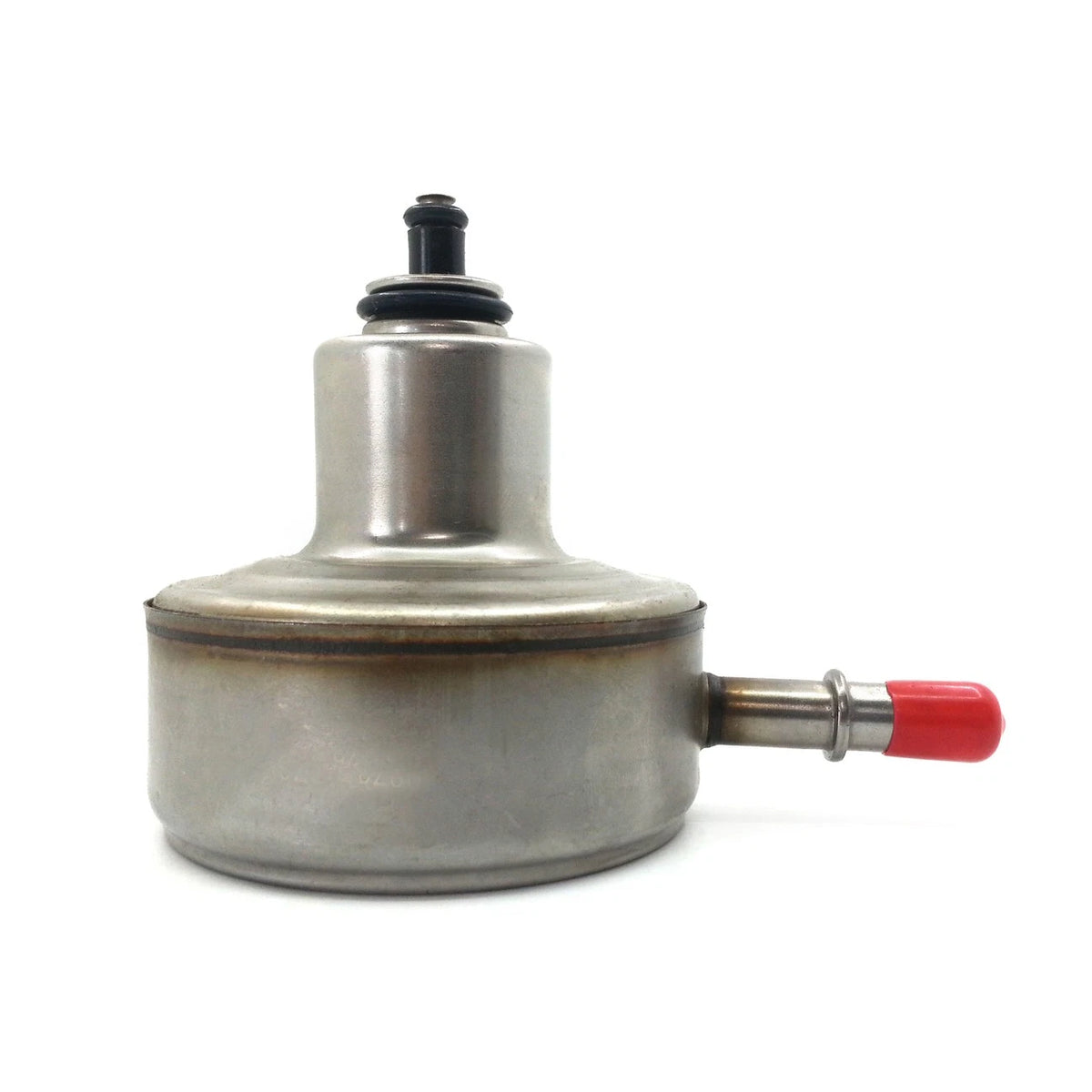 Fuel Injection Pressure Regulator for Isuzu Wrangler Cherokee