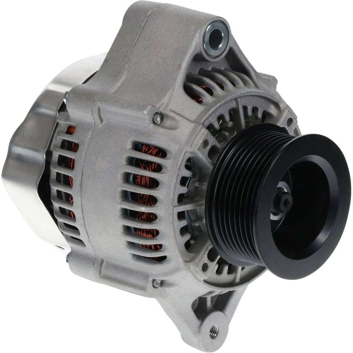Alternator for John Deere 7810 (1996–2001) RE34888 TY6763 101211-5030