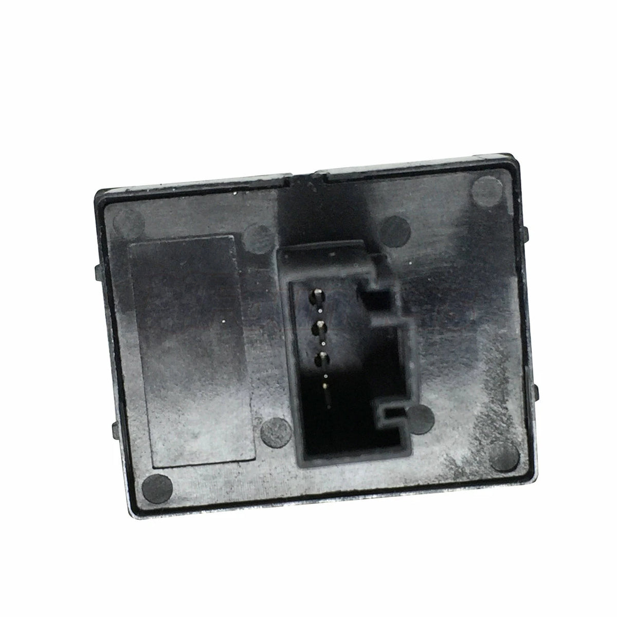 Power Window Switch for Seat Ibiza, VW Amarok, Caddy, GTI, Rabbit (2010–2023)
