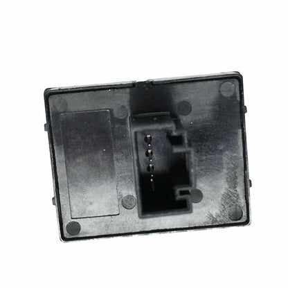 Power Window Switch for Seat Ibiza, VW Amarok, Caddy, GTI, Rabbit (2010–2023)