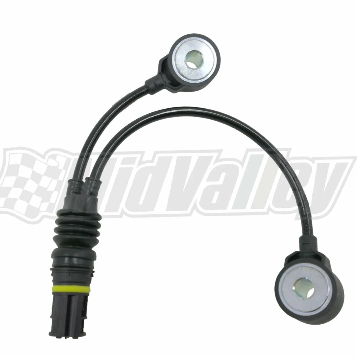 Ignition Knock Detonation Sensor for BMW Z3 M3 323i 323is 328i 328is 528i (1996–2002)