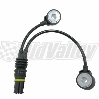 Ignition Knock Detonation Sensor for BMW Z3 M3 323i 323is 328i 328is 528i (1996–2002)