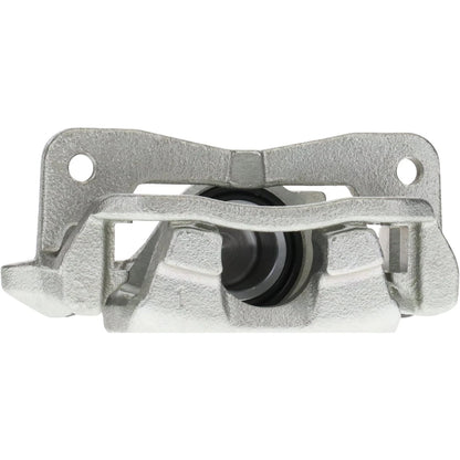Rear Left Caliper for Toyota Sienna (2007–2010) 19B2873 4775028270