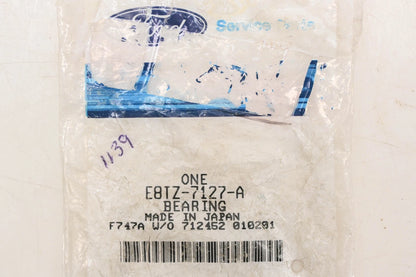 Main Shaft 3rd Gear Needle Bearing for Ford (E8TZ-7127-A)