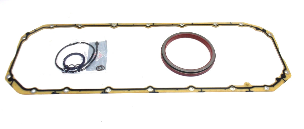 Flywheel Housing Seals Kit for International (1889131C92)