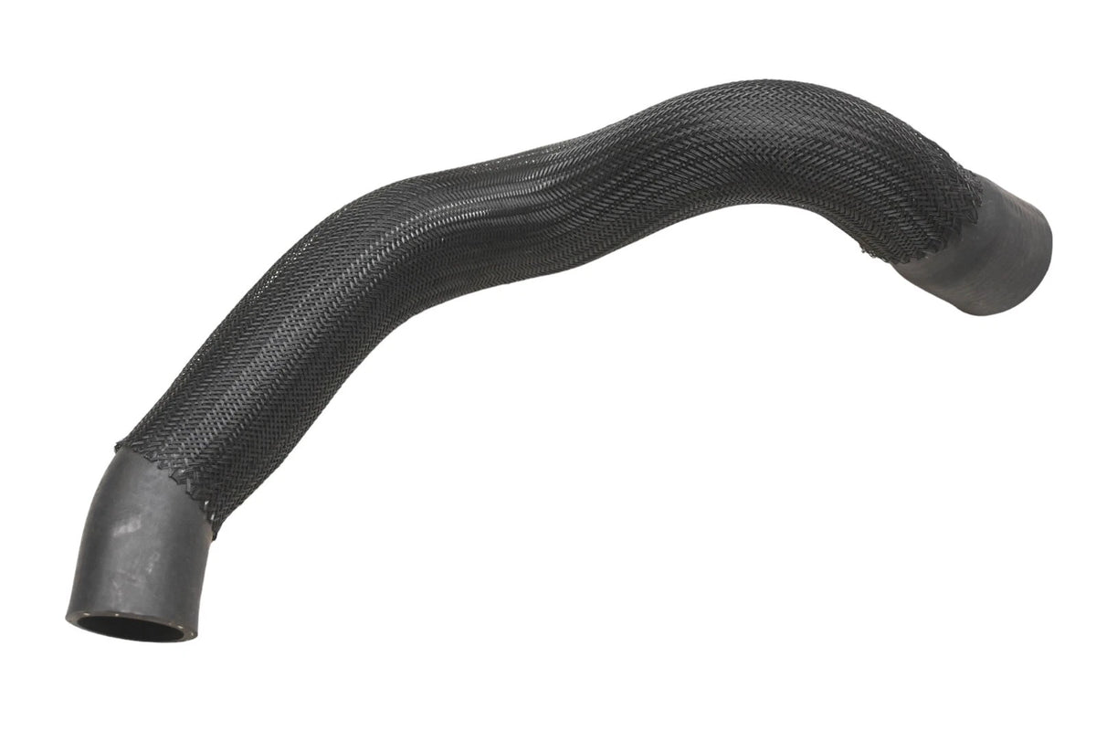 Radiator Hose for Atlas MC-191 (NOS)