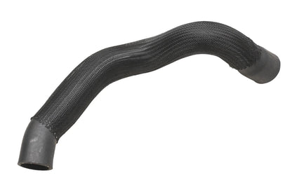 Radiator Hose for Atlas MC-191 (NOS)
