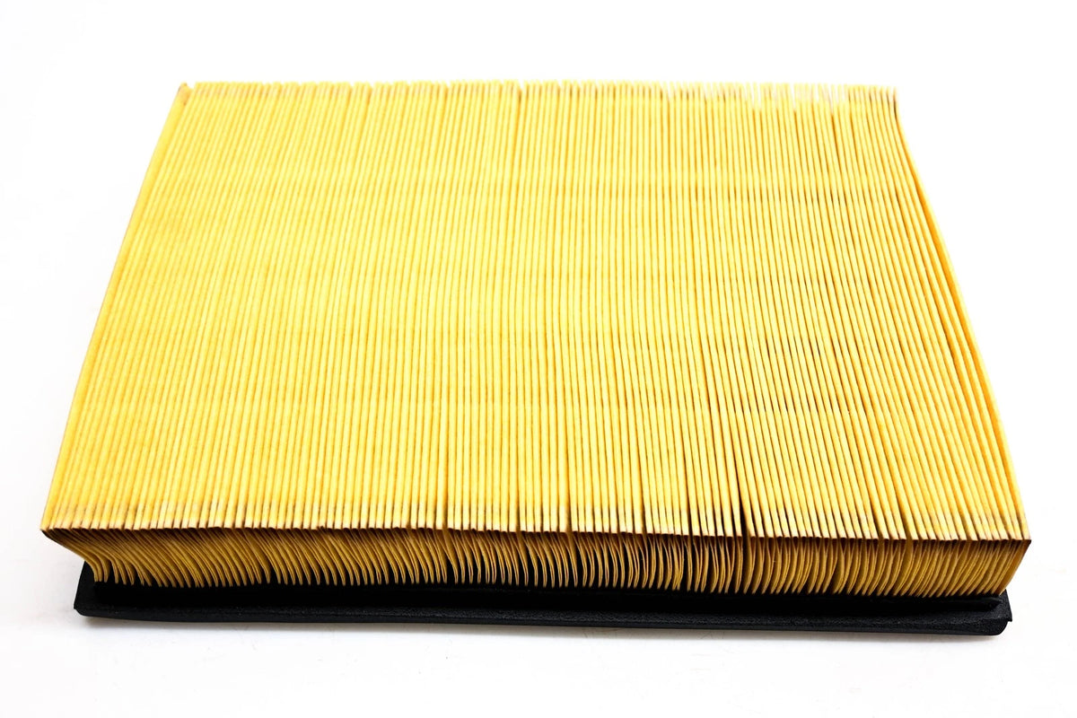 Hastings AF845 Air Filter for