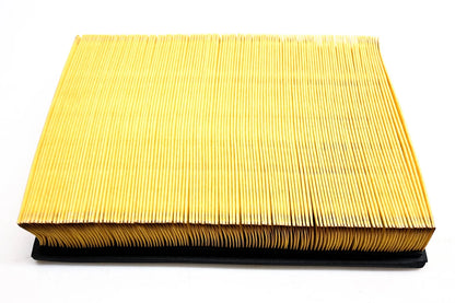 Hastings AF845 Air Filter for