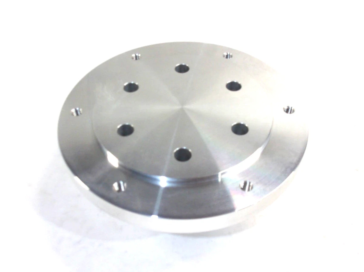 Fan Clutch Drive Hub Spacer for International (4045915C1)