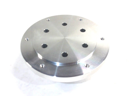 Fan Clutch Drive Hub Spacer for International (4045915C1)
