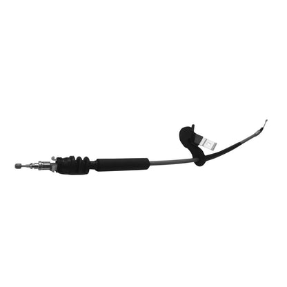 Parking Brake Cable for BMW 745i 745Li 750i 750Li 760i 760Li Alpina B7 (2002–2008)