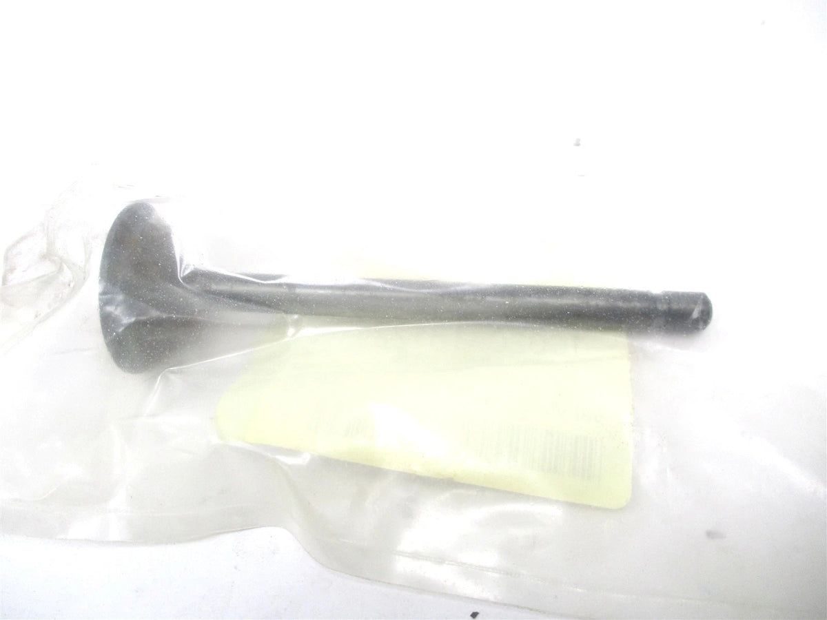 Exhaust Valve for Kubota V3800 (1C020-13120, 1C020-13122, 1C020-13124)