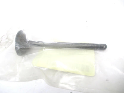 Exhaust Valve for Kubota V3800 (1C020-13120, 1C020-13122, 1C020-13124)