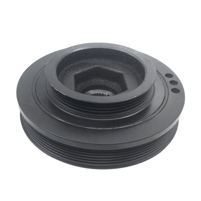 Harmonic Balancer Crankshaft Pulley for Honda Civic 2001–2005 (594-192)