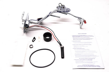 Spectra Premium FG37A Sending Unit for
