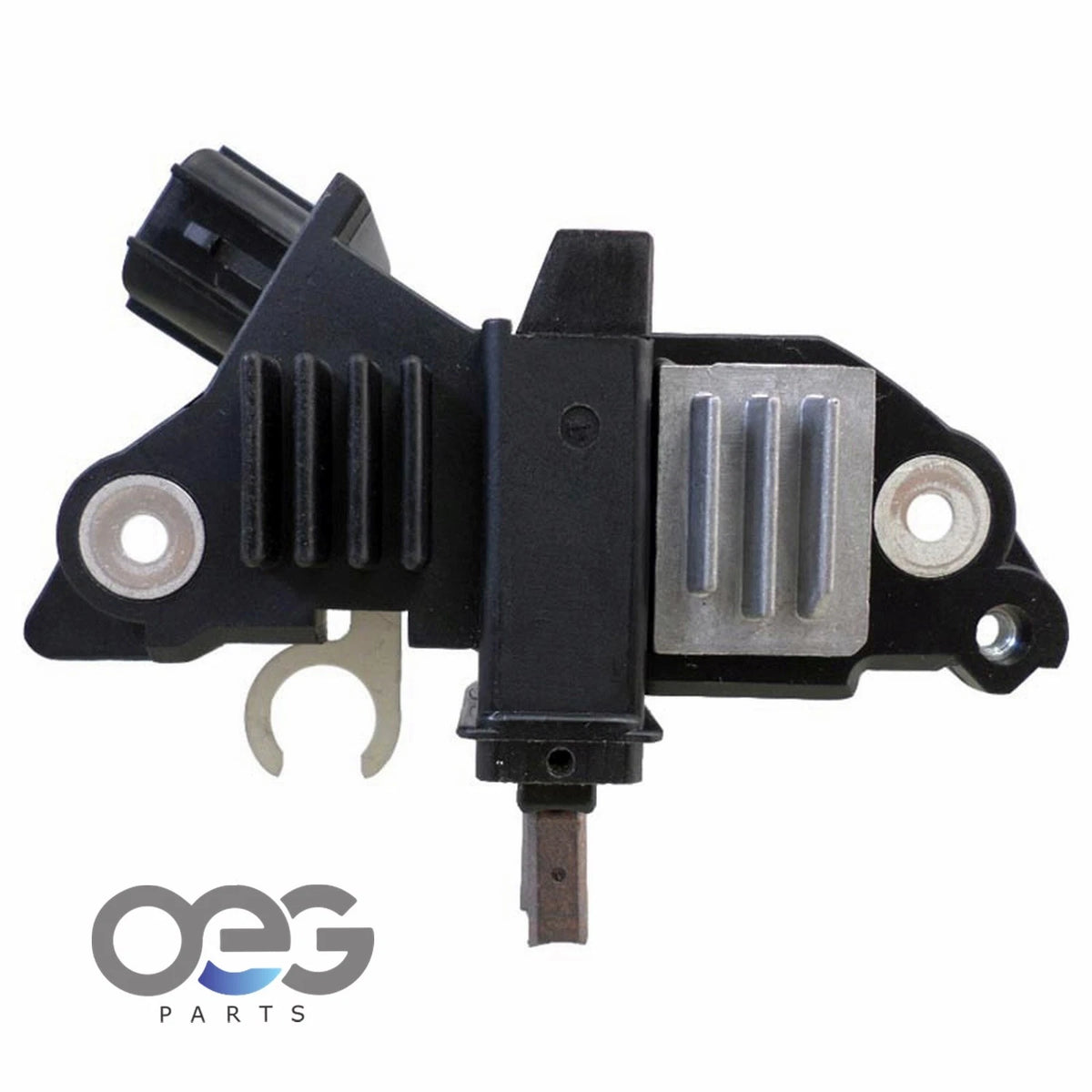 Voltage Regulator for Toyota Tacoma V6 4.0L (2005–2009) F00M145305