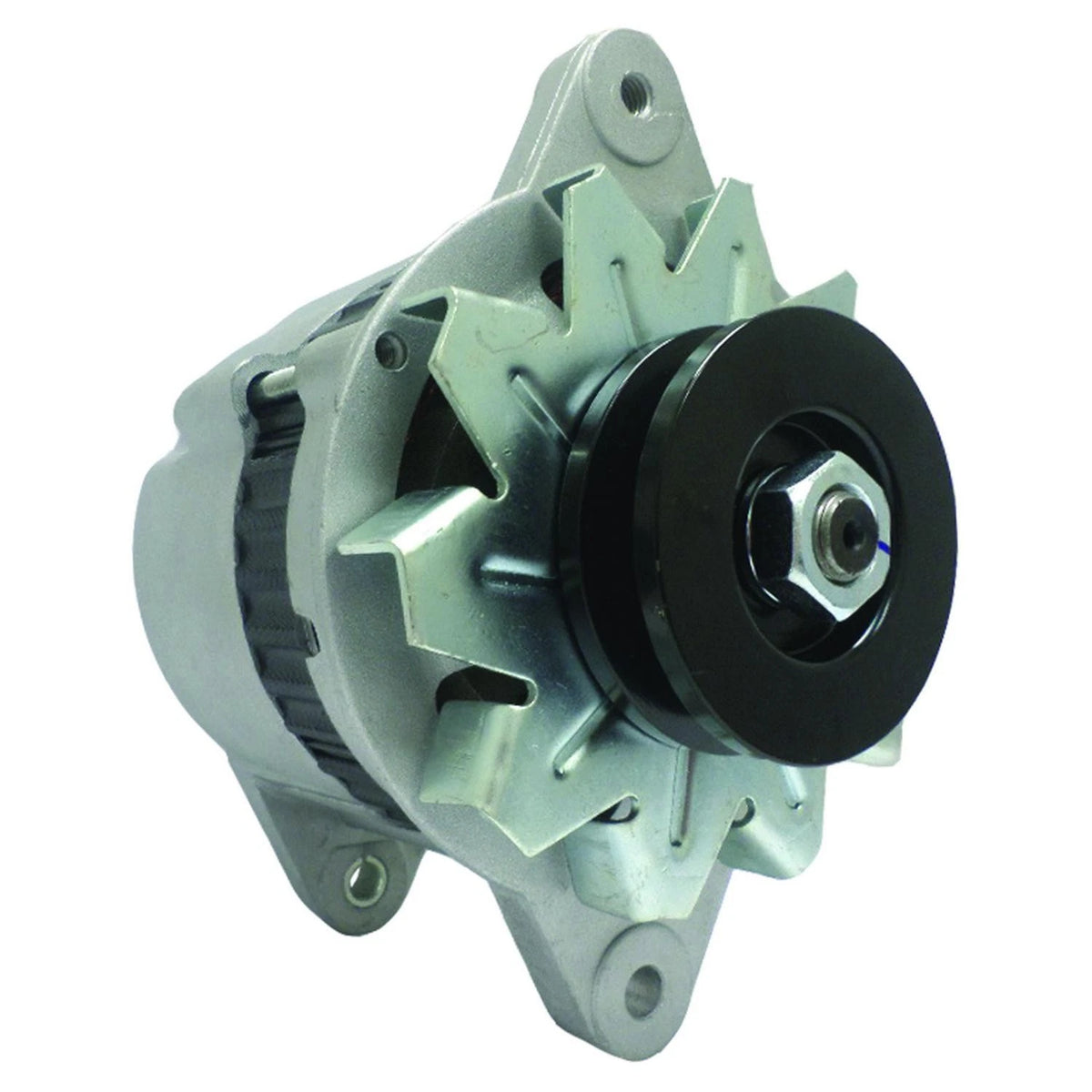 Alternator for Nissan Datsun Truck 620 720 2.0 (1978–1980) 23100B9805 LR120-15