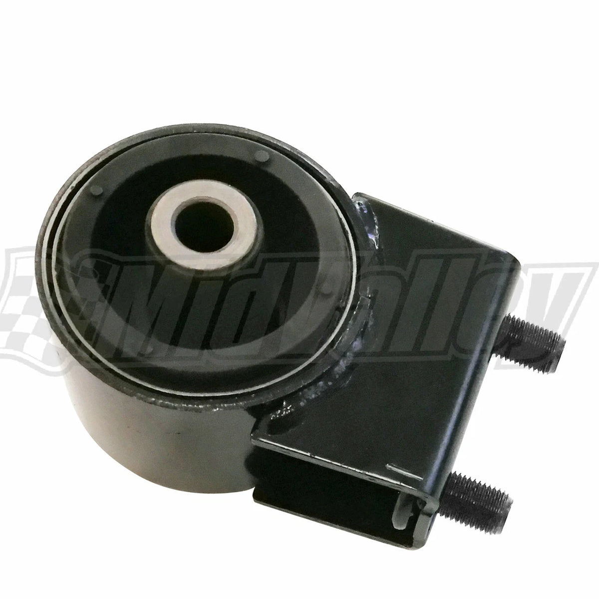 Engine Motor Mount Front for Mazda 626 MX-6 323 (1989–2002) 1.6L 2.0L 2.5L