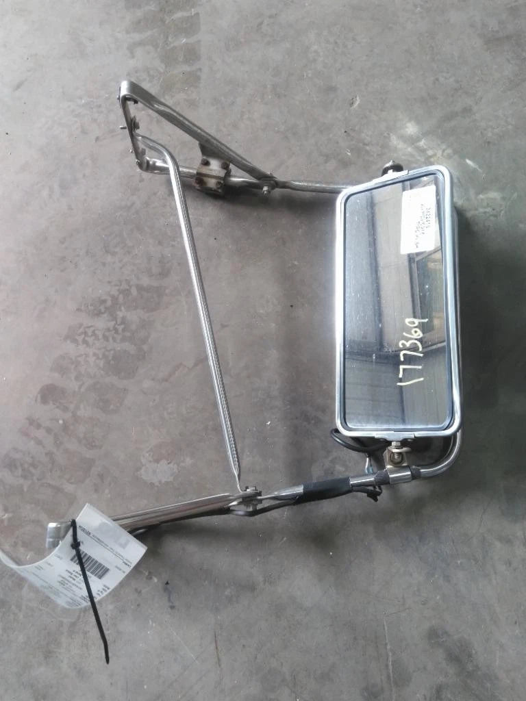 Right Door Mirror for Mack CH612 (2003) MN