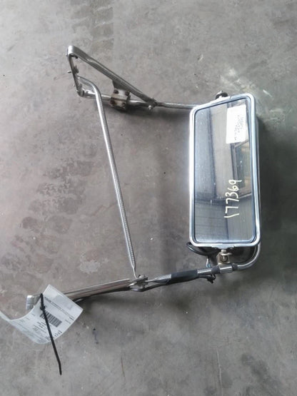 Right Door Mirror for Mack CH612 (2003) MN