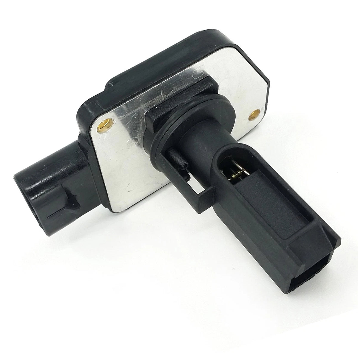 Mass Air Flow Sensor for Buick Chevrolet Pontiac Grand Prix (1997–2008) 12568877 AFH50M05
