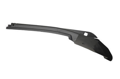 Front Left Fender Splash Shield for Ford (2004–2004) 4C2Z-16103-BA
