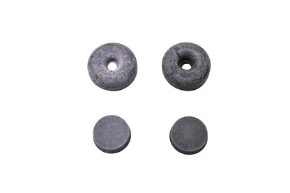 Drum Brake Wheel Cylinder Repair Kit for Ford (C5TZ-2128-A)