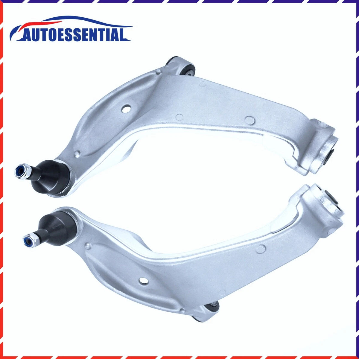 Front Suspension Lower Control Arm Ball Joint for Cadillac CTS (2008–2015)