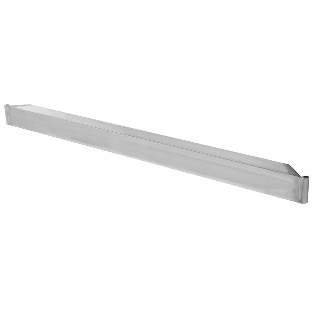 Load Leveler Spacers for 96-1/2" L x 5" W x 4" H (23,500-lb Capacity)