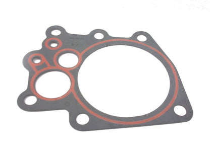 Genuine Cummins Lubricating Oil Cooler Cover Gasket for 14L 855