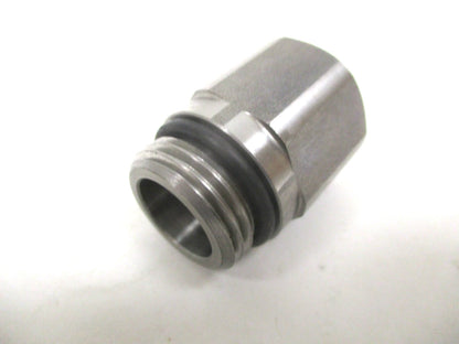 Anti Void Valve for Kubota KH-36 KH-41 KH-51 KH-61 R310 (OEM 68389-61310)
